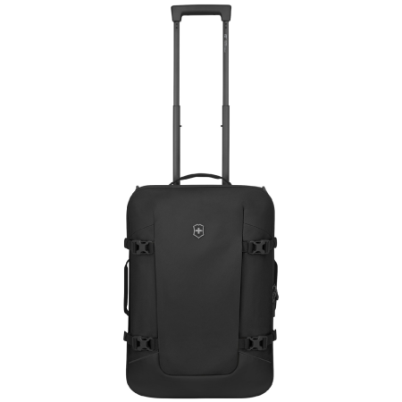 Пътна чанта Victorinox Altmont Modern Wheeled Duffel