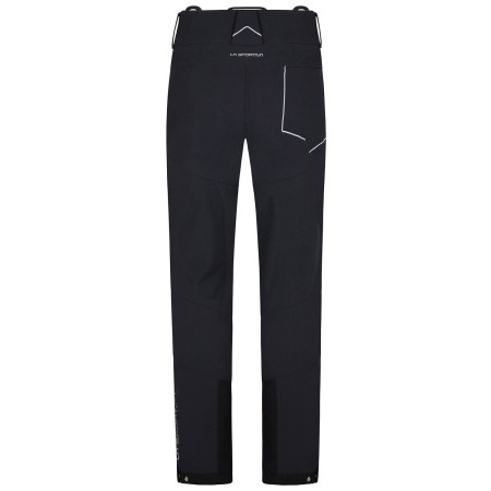 Мъжки панталони La Sportiva Excelsior Pant M