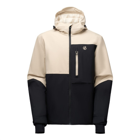 Мъжко яке Dare 2b Halfpipe IV Jacket
