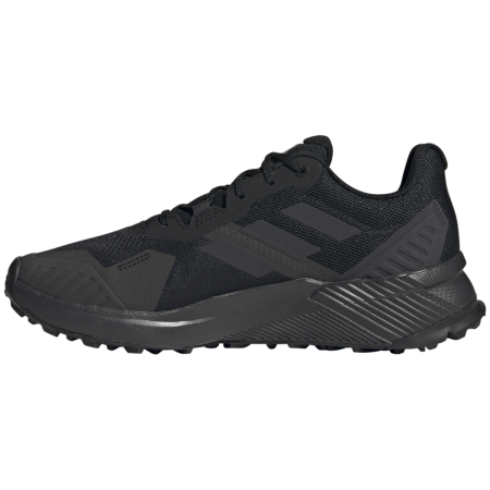 Мъжки обувки за бягане Adidas Terrex Soulstride
