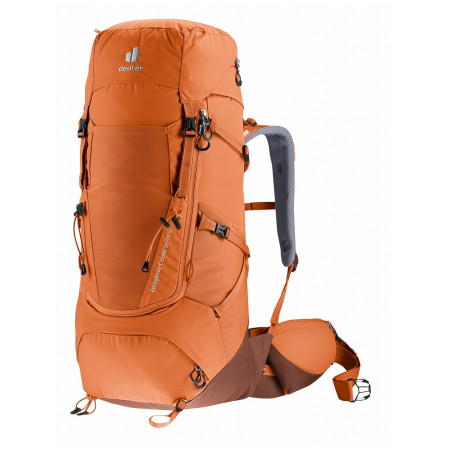 Раница Deuter Aircontact Core 35+10 SL