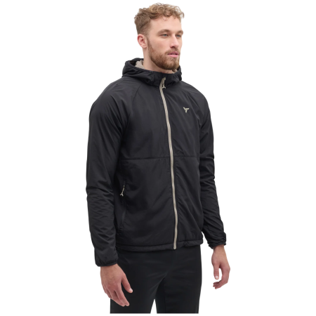 Мъжко яке Silvini Gralbo