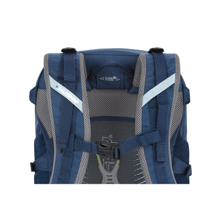 Раница Husky Cingy 30