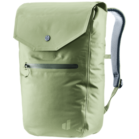 Градска раница Deuter Drout 20