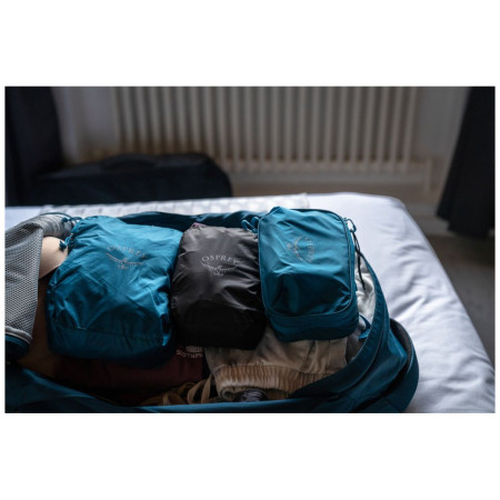 Опаковка Osprey Packing Cube Medium
