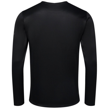 Мъжка тениска Dare 2b Ventura Grid Crew Neck