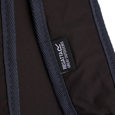 Сгъваема раница Regatta Ultralite Packaway Backpack 2L