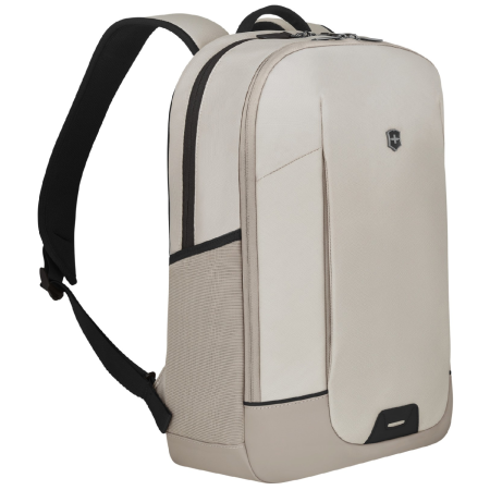Градска раница Victorinox Altmont Modern Compact Backpack