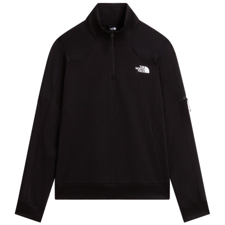 Мъжки суитшърт The North Face M Mountain Athletics 1/4 Zip Fleece 2.0