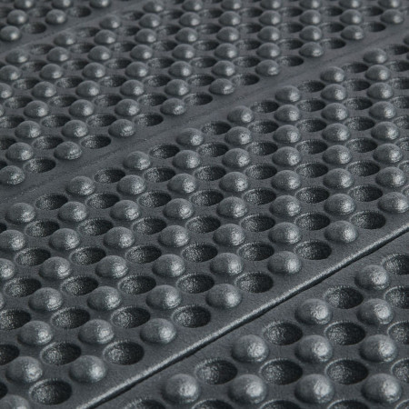 Постелка Regatta Napa Folding Sleep Mat