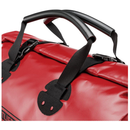 Пътна чанта Ortlieb Rack-Pack 31L