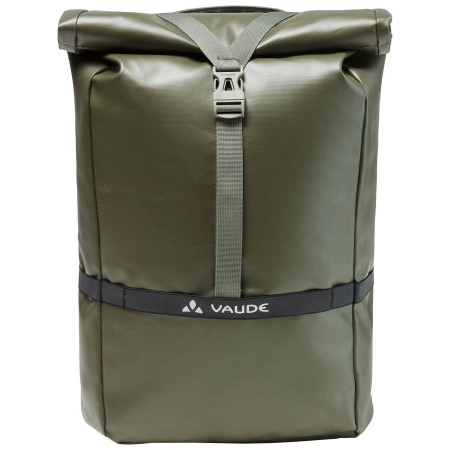 Раница Vaude Mineo Backpack 23