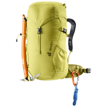 Детска раница Deuter Climber 22