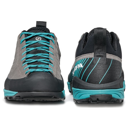 Дамски обувки Scarpa Mescalito WMN