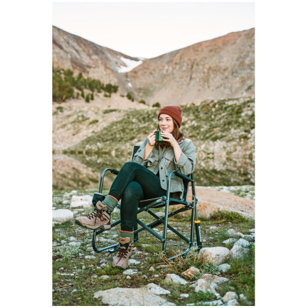 Стол GCI Freestyle Rocker