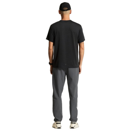 Мъжка тениска Craft ESSence Logo Tee 2 M
