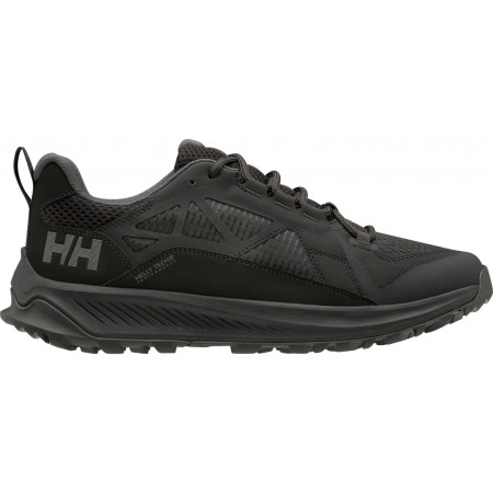 Мъжки обувки Helly Hansen Gobi Aps Ht черен
