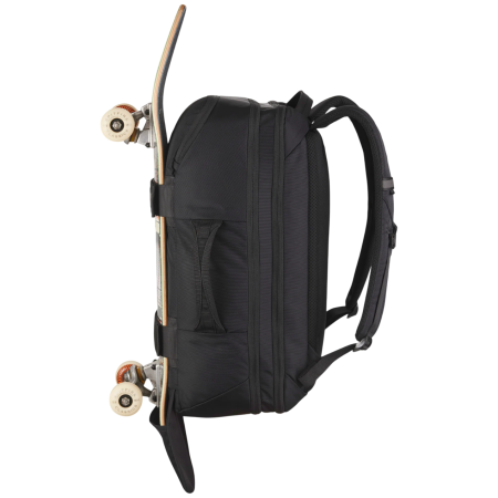 Раница Dakine Mission Street Pack DLX 32L