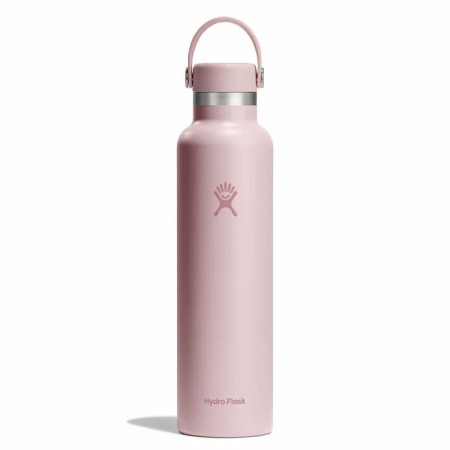 Термобутилка Hydro Flask Standard Flex Cap 24 oz