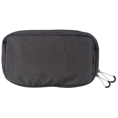 пътнически калъф за колан LifeVenture RFiD Travel Belt Pouch