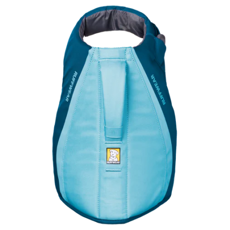Спасителна жилетка за куче Ruffwear Float Coat™ Life Jacket