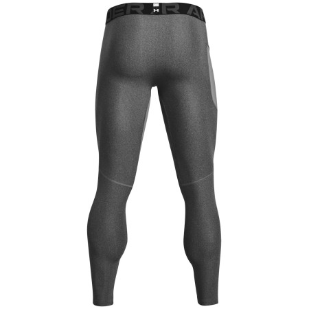 Мъжки дълъг клин Under Armour HG Armour Leggings