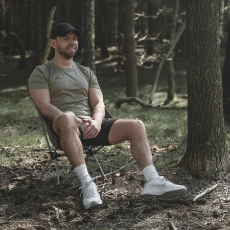 Стол Easy Camp Willow Compact Chair