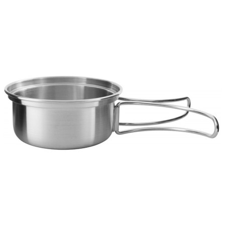 Чаша Tatonka Handle Mug 850 Set