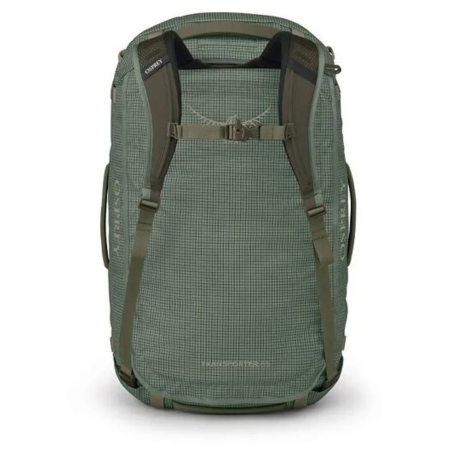 Пътна чанта Osprey Transporter 65