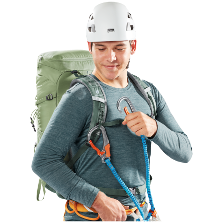 Раница Deuter Trail 30