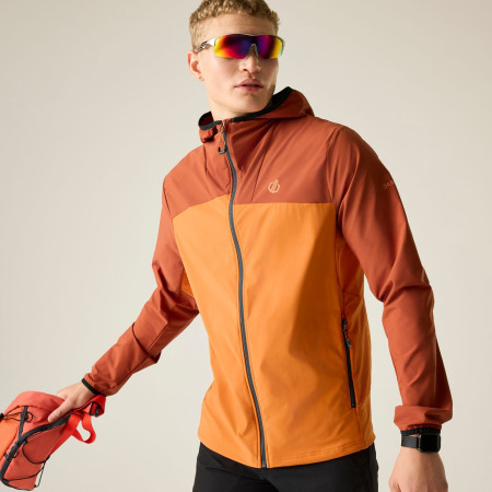 Мъжко яке Dare 2b Endurance Softshell
