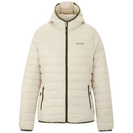 Дамско яке Regatta Wmn Hood Marizion