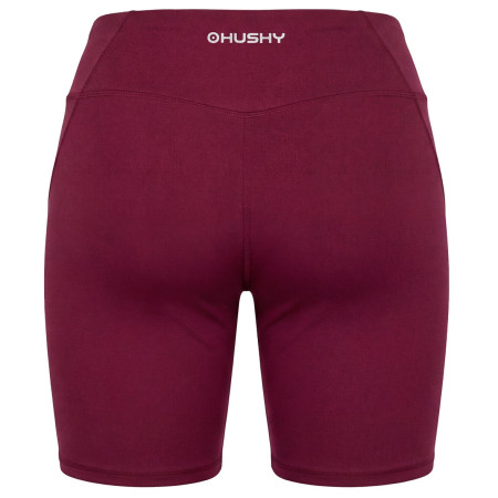 Дамски къси панталони Husky Dalu L
