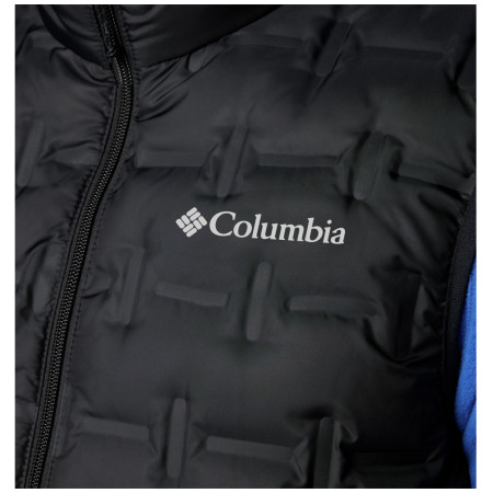 Мъжка пухена жилетка Columbia Delta Ridge™ II Down Vest