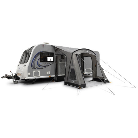 Форселт за каравана Vango Palma 260