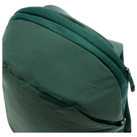 Раница Peak Design City Backpack 15L