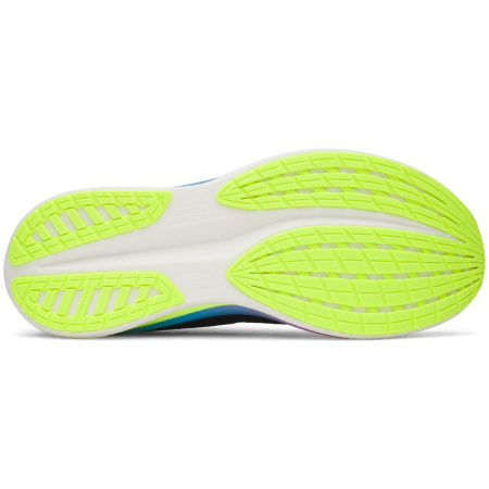 Мъжки обувки Under Armour Velociti SPD