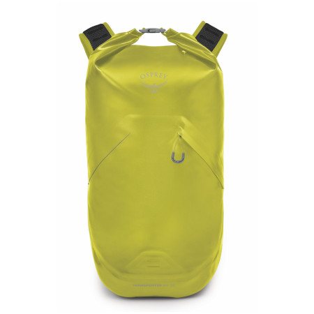 Туристическа раница Osprey Transporter Wp 25