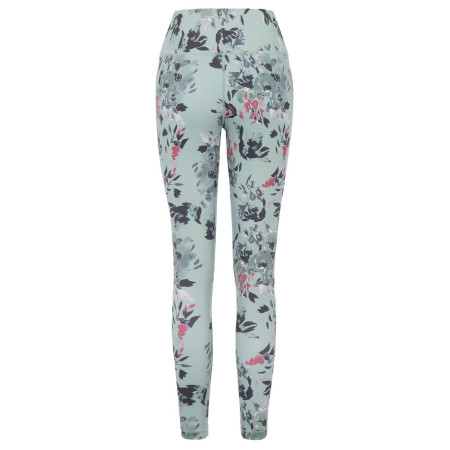 Дамски клин Dare 2b Influential II Legging