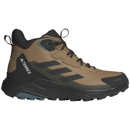 Мъжки обувки Adidas Terrex Anylander Mid R.RDY