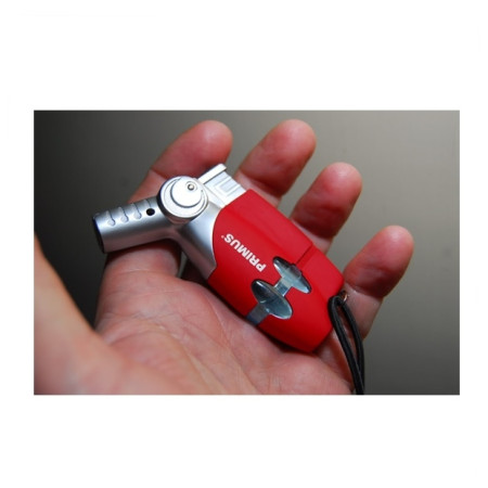 Запалка Primus PowerLighter III