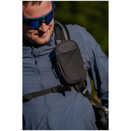 Джоб за презрамките Warg Camino Pocket