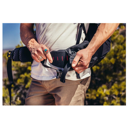 Туристическа раница Gregory Baltoro 100 Pro