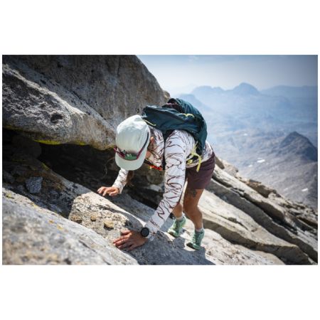 Дамска раница Black Diamond Pursuit 25 W