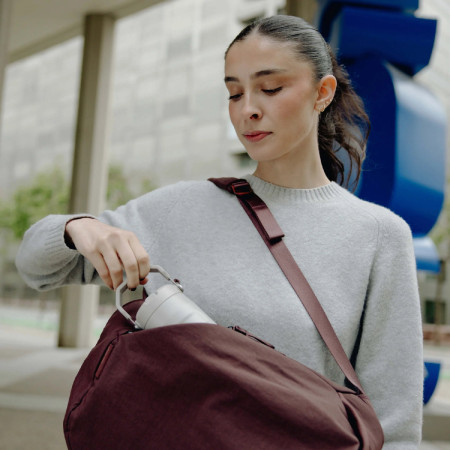 Раница Peak Design City Backpack 15L