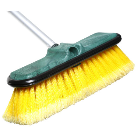 Четка за почистване Brunner Fliz