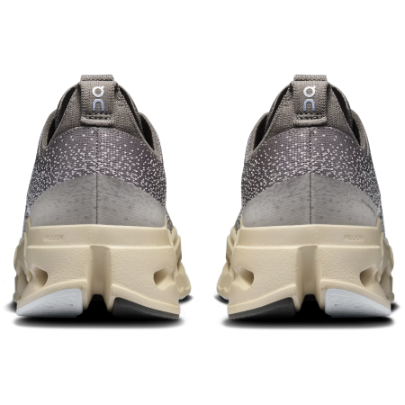 Дамски обувки за бягане On Running Cloudsurfer Max