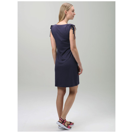 Рокля Loap Asanura