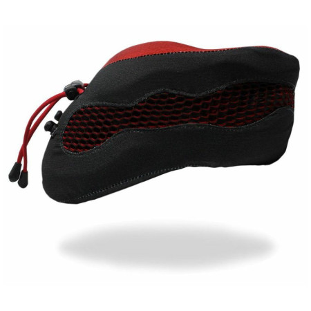 Охлаждаща облегалка за глава Cabeau Evolution Cool