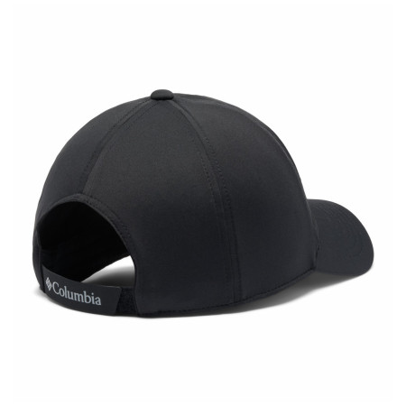 Шапка с козирка Columbia Coolhead™ IIi Ball Cap